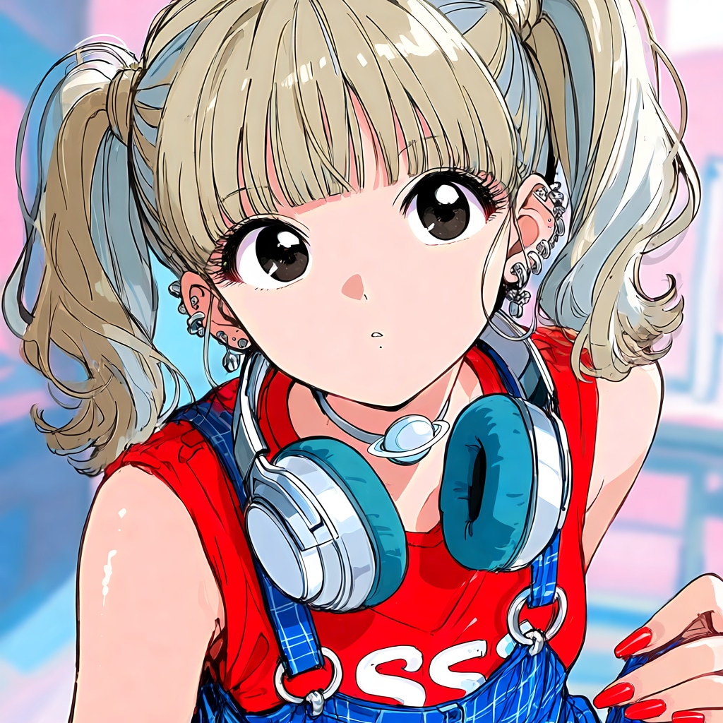 80’sしばあや