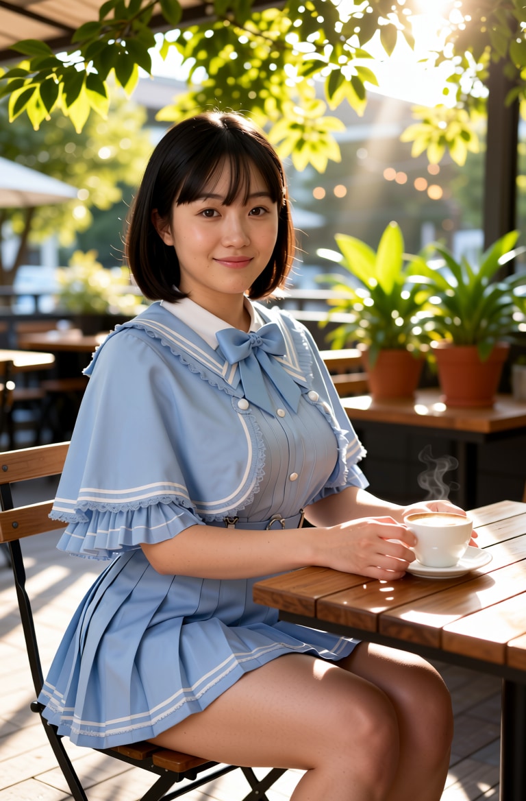 初投稿でおま！！