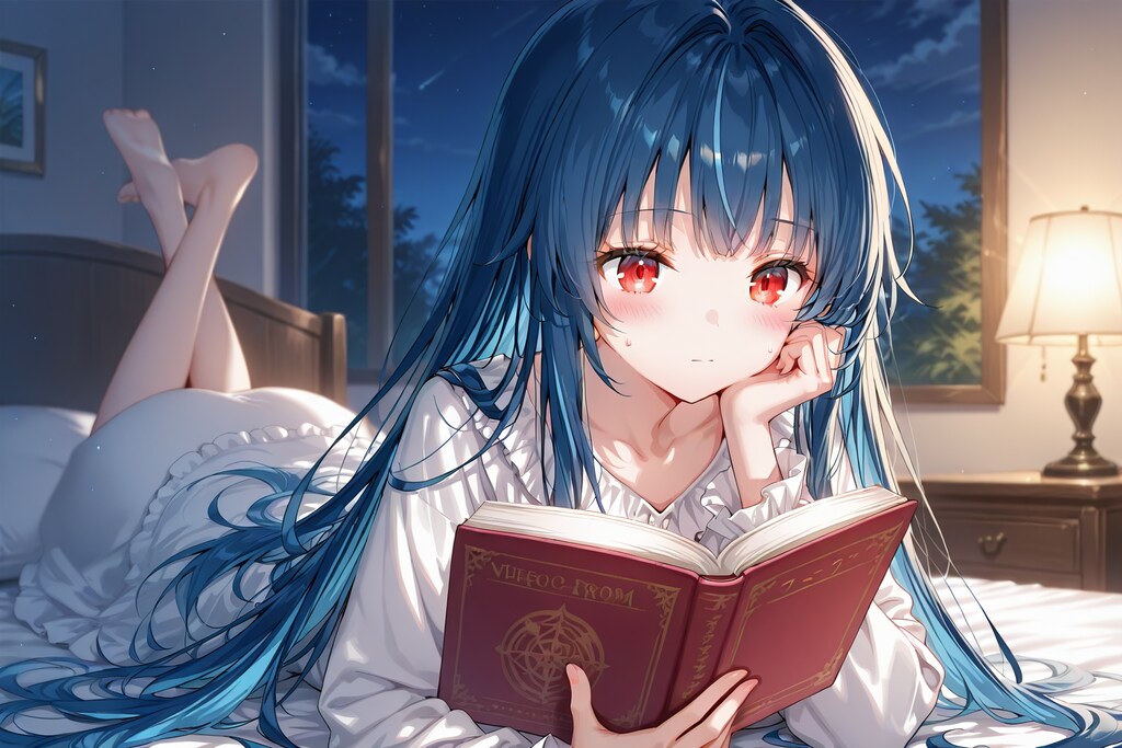 読書251010