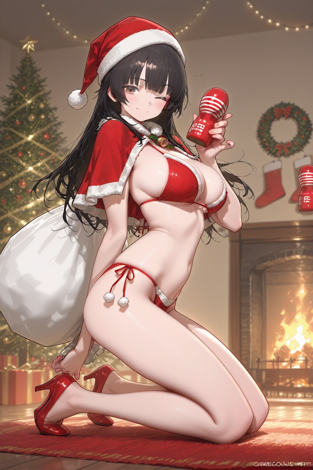 ★TENGA20周年