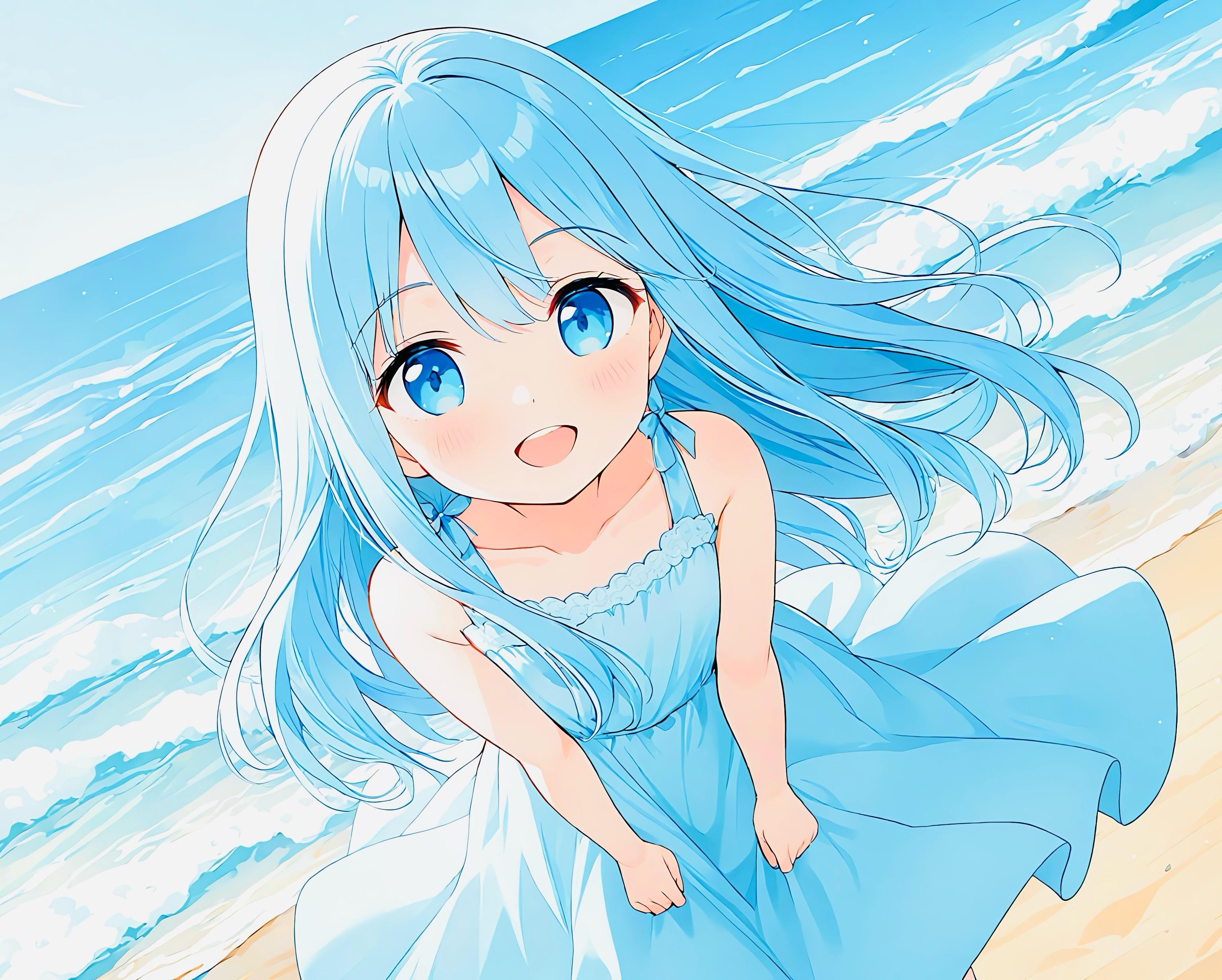 Promises for next year | の人気AIイラスト・グラビア