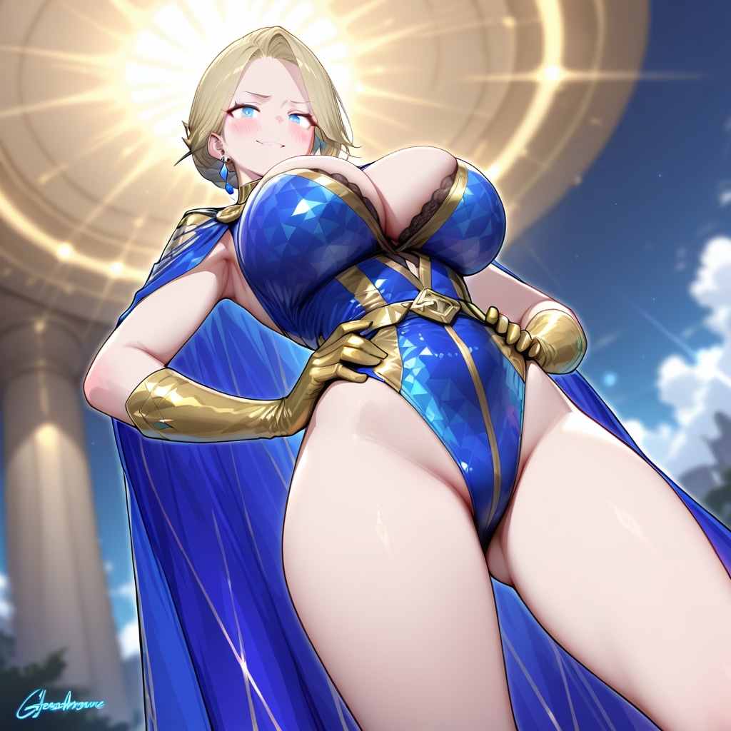 モデル変えてみたけどあまりリアルよりにならない