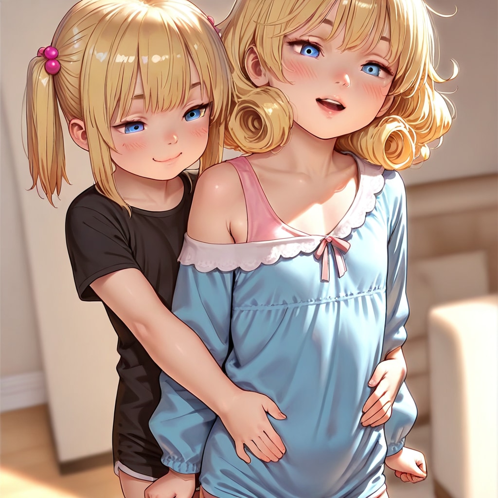 おはよ