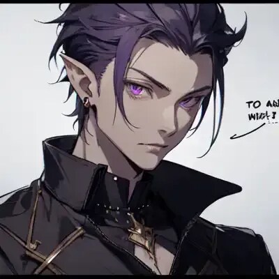 化け魔王