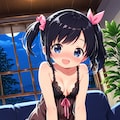 きょうのらぶりー 2026.6.13 さやかちゃん 5枚目