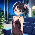 きょうのらぶりー 2026.6.13 さやかちゃん 2枚目