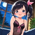 きょうのらぶりー 2026.6.13 さやかちゃん 6枚目