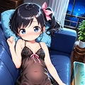 きょうのらぶりー 2026.6.13 さやかちゃん 8枚目