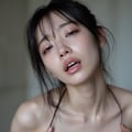ガリガリスレンダー 6枚目