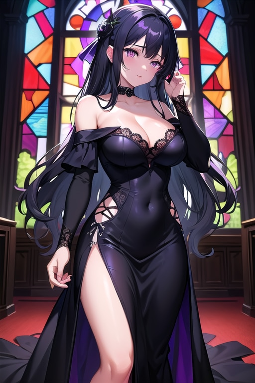 [Image: b83cd38e-1a69-4f32-8b4e-404c776106e1.png]
