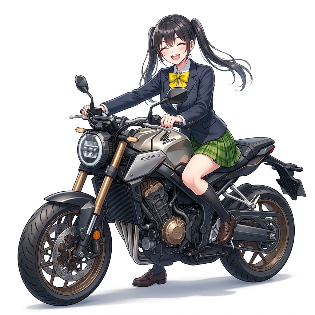 藤俵瑛子さんにも