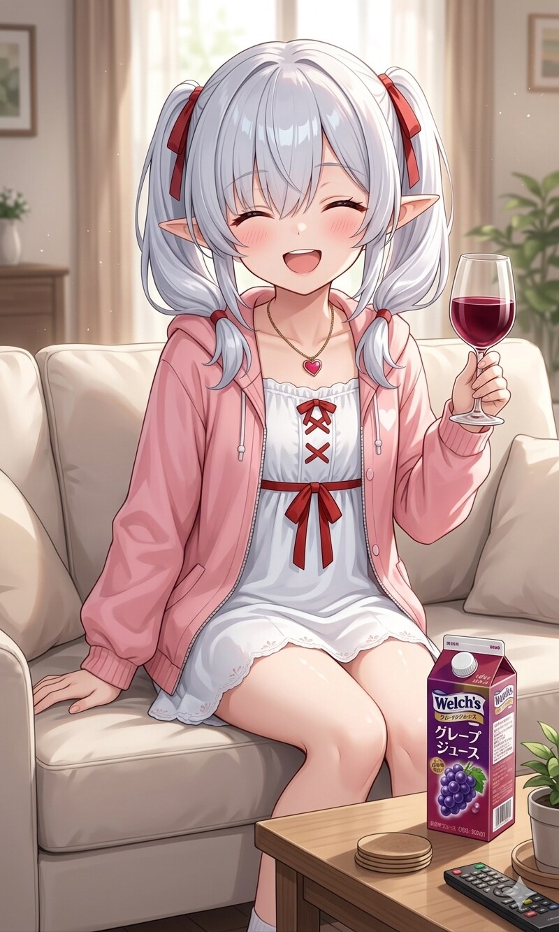 dodo_さんのワインから