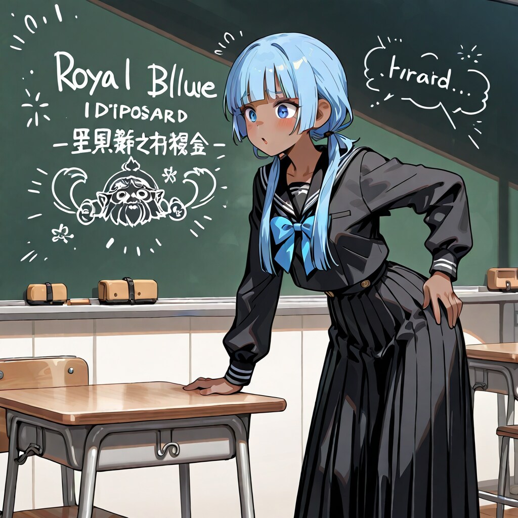 これは…？