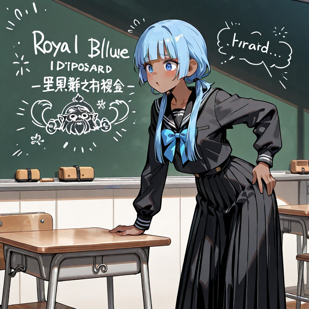 これは…？