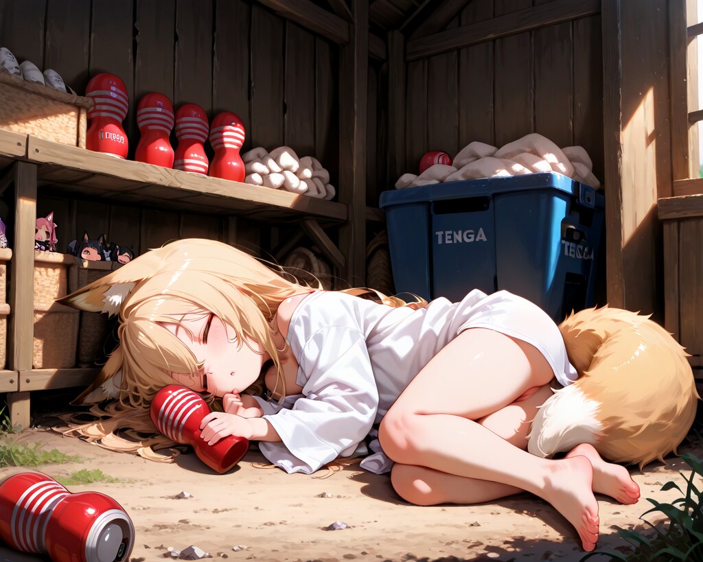 ごん、お前だったのか・・・