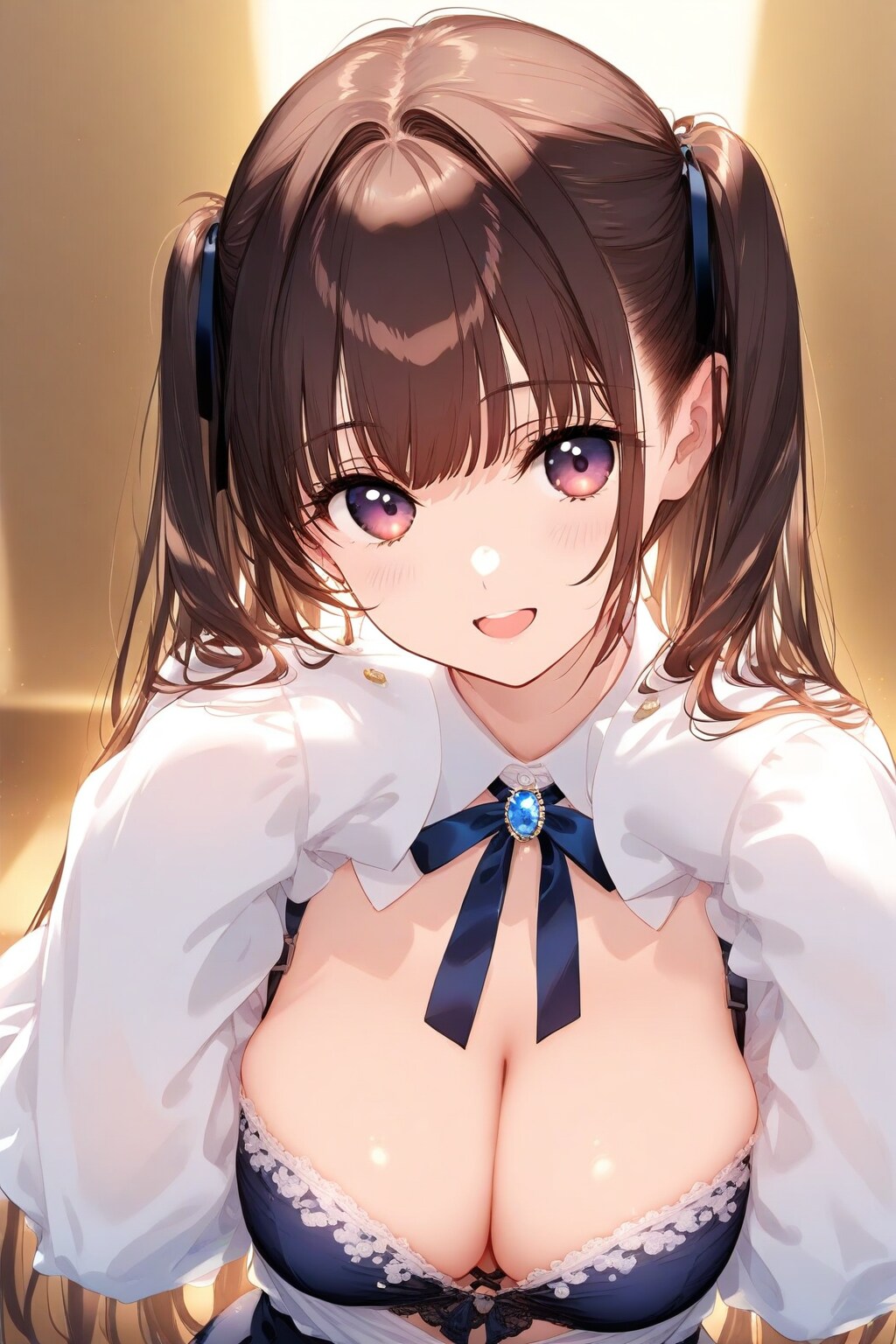 [Image: adb45c11-22f5-42e7-803c-985c60cbe7a3.png]