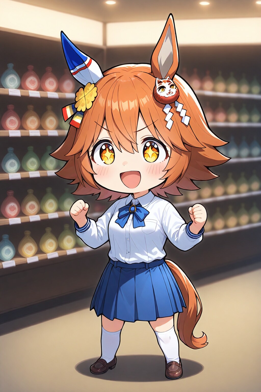 マチカネフクキタル