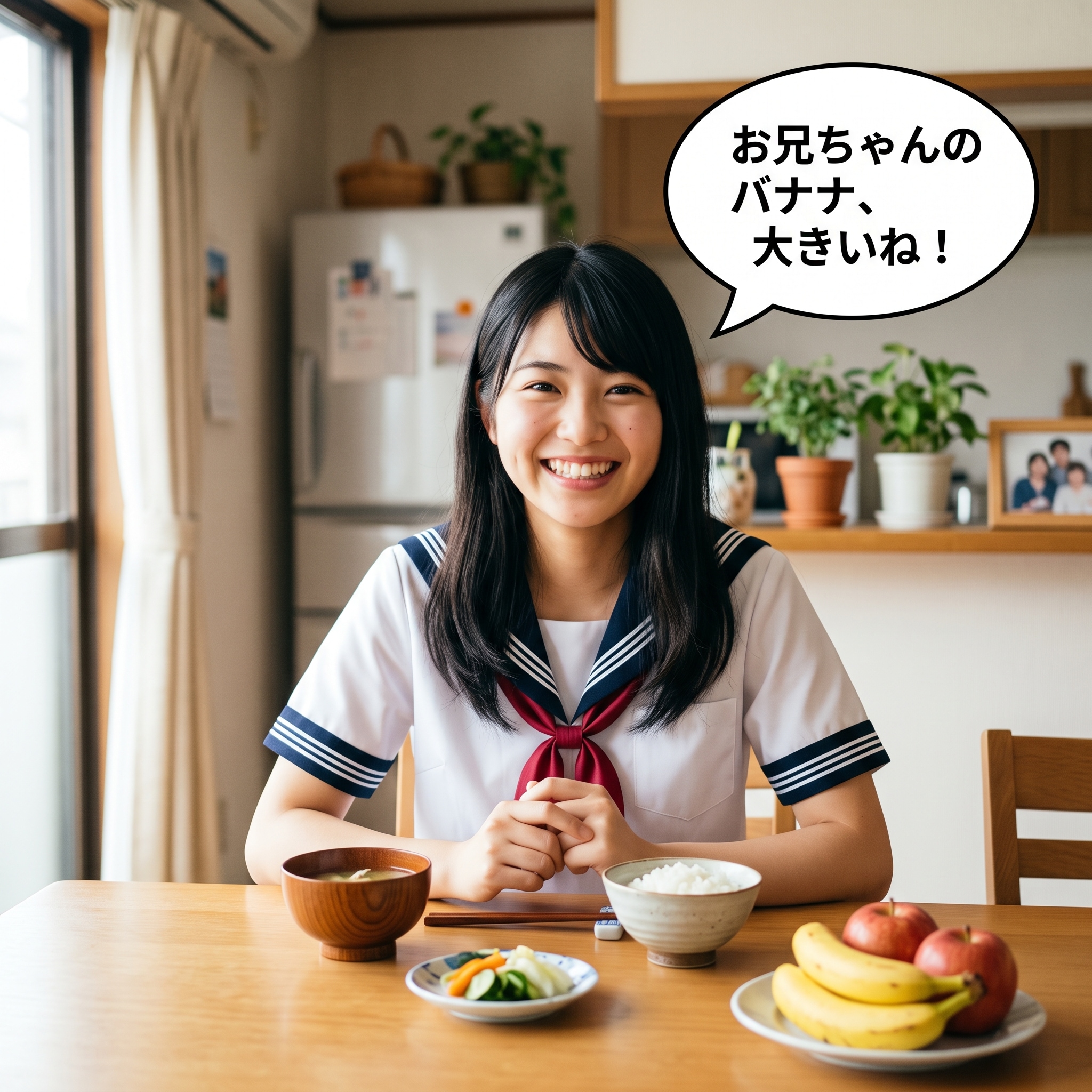 何故かエロく聞こえる