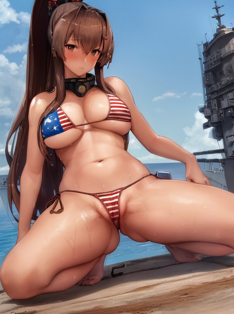 大和0520