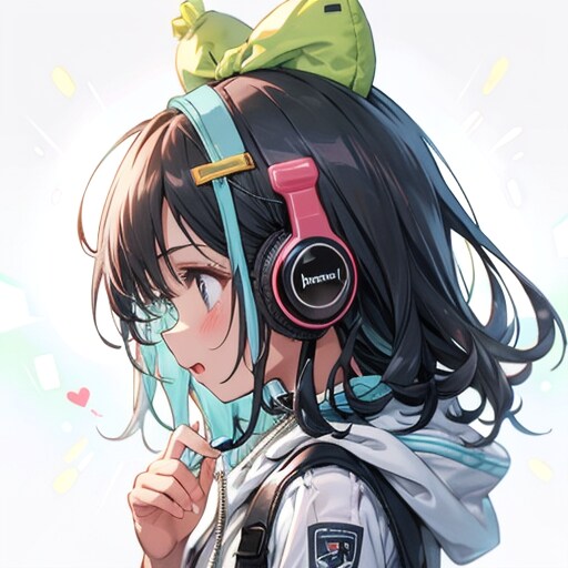 sing、sing、sing、 | の人気AIイラスト・グラビア