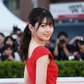 女優ちゃん 5枚目