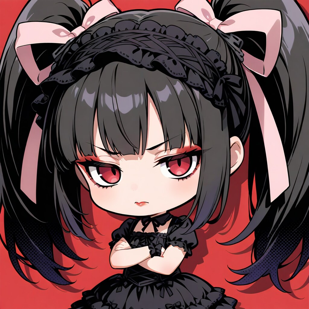 ドヤ顔 | の人気AIイラスト・グラビア