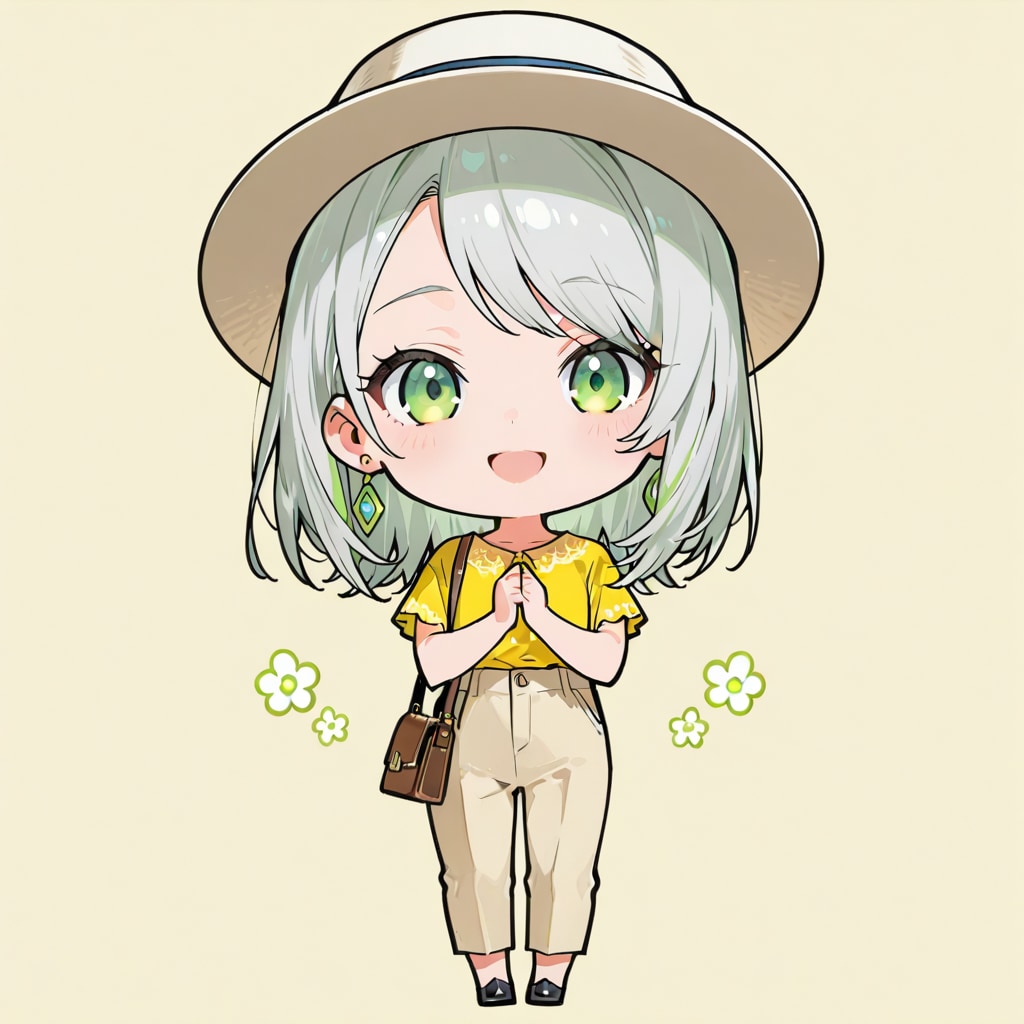 ちび真樹ちゃん１６５