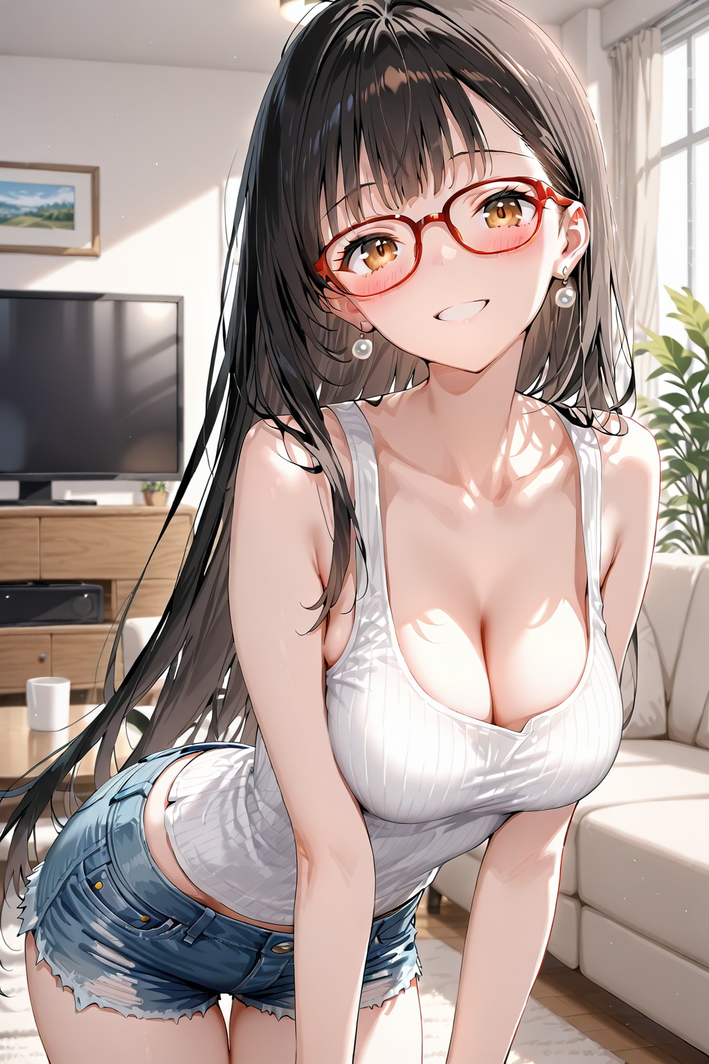 おはよう