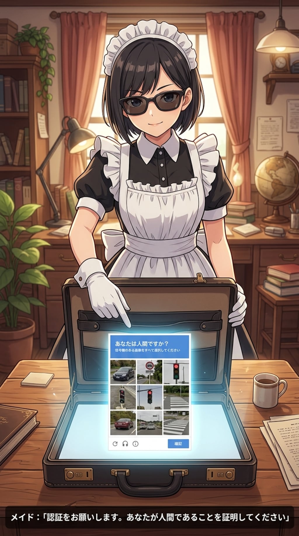きょうの取引
