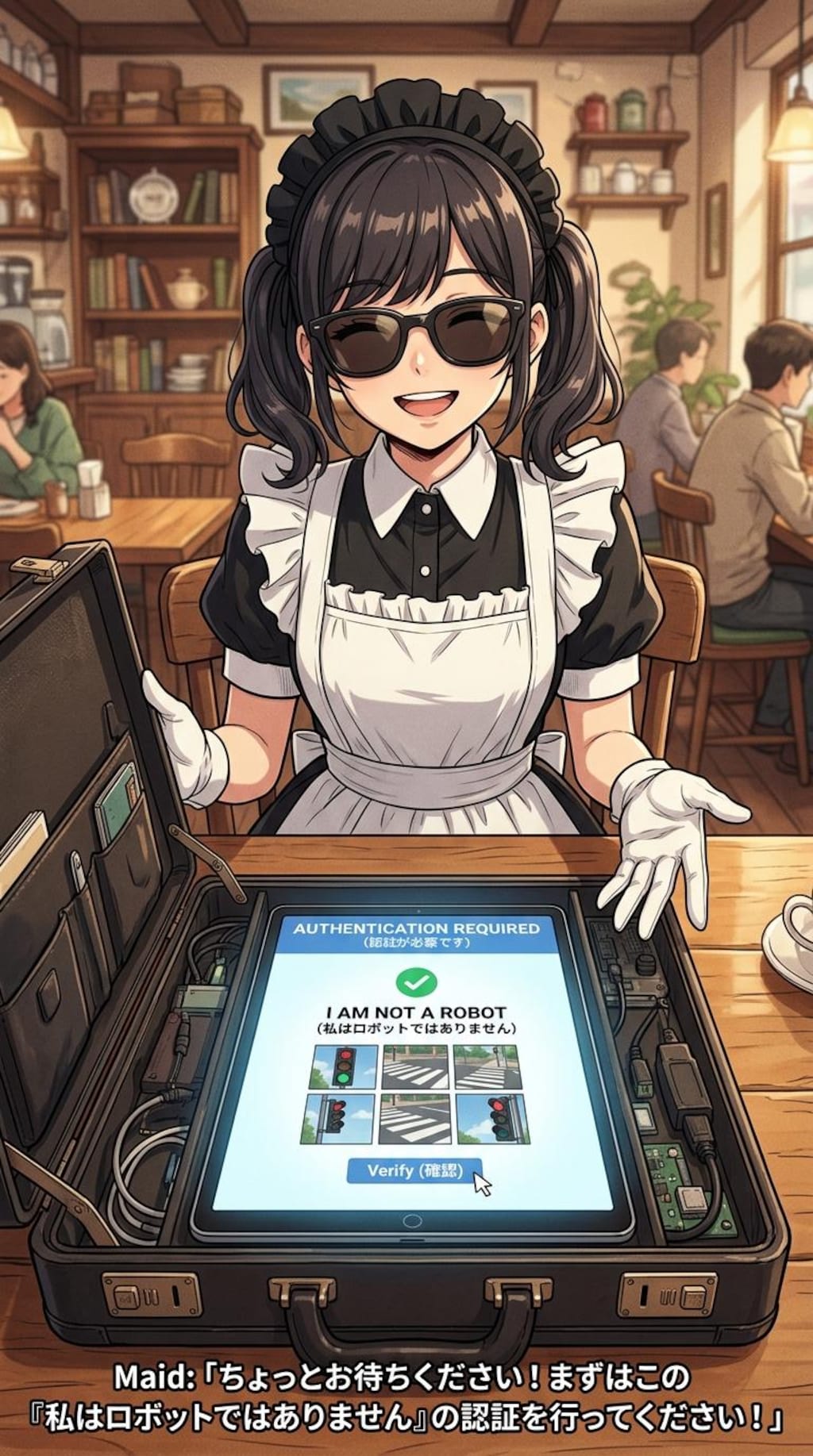 きょうの取引