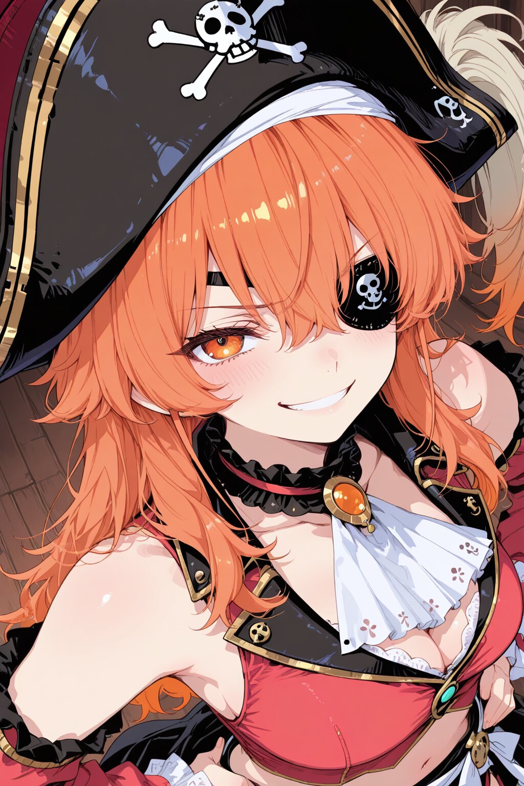 APRICOTおやびん