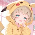 ポケモンごっこ 3枚目