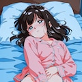 夏休み最初の夜の過ごしかた(1) 3枚目
