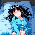 夏休み最初の夜の過ごしかた(1) 2枚目