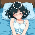 夏休み最初の夜の過ごしかた(1) 7枚目