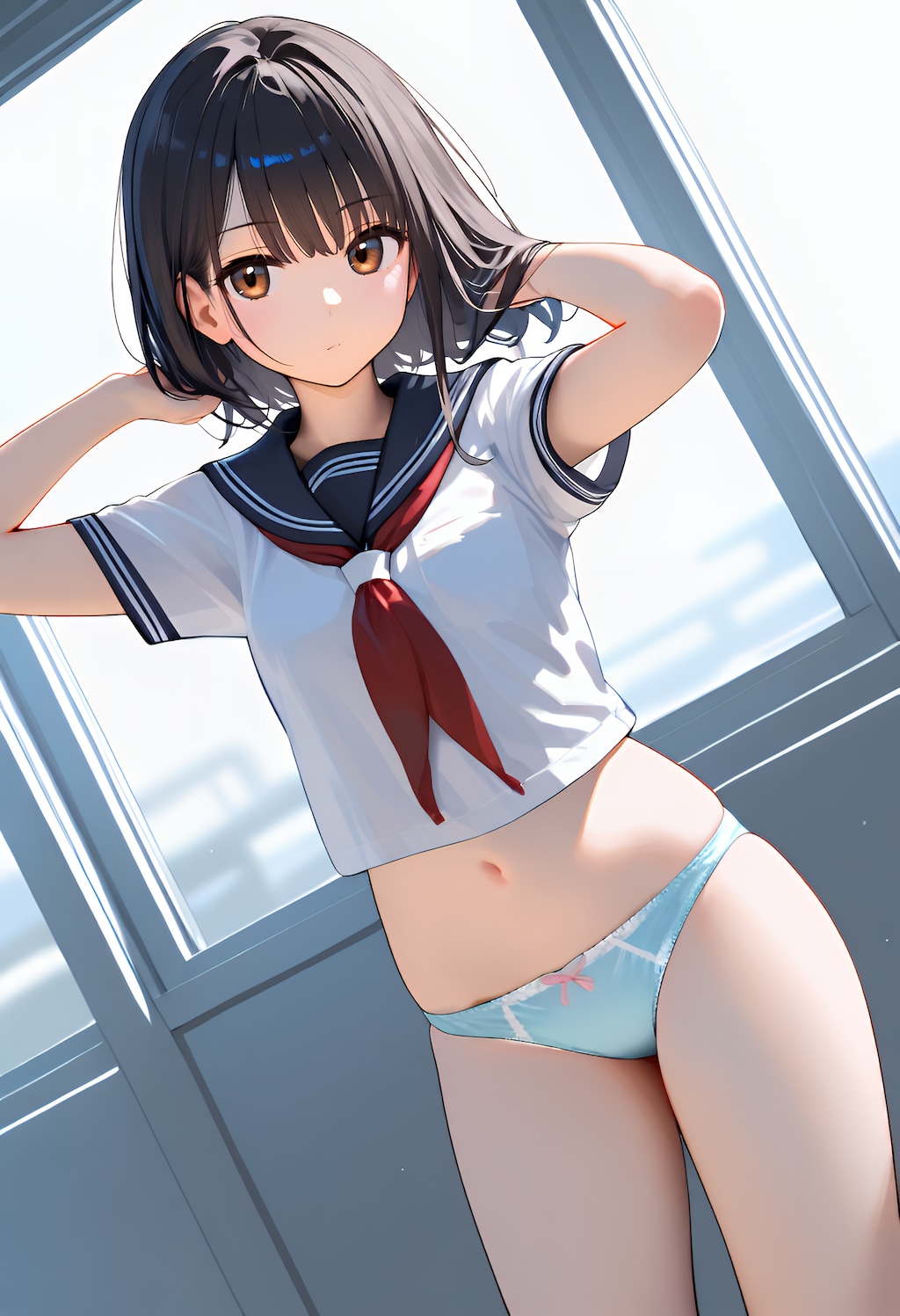 組み合わせ