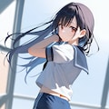 組み合わせ 2枚目