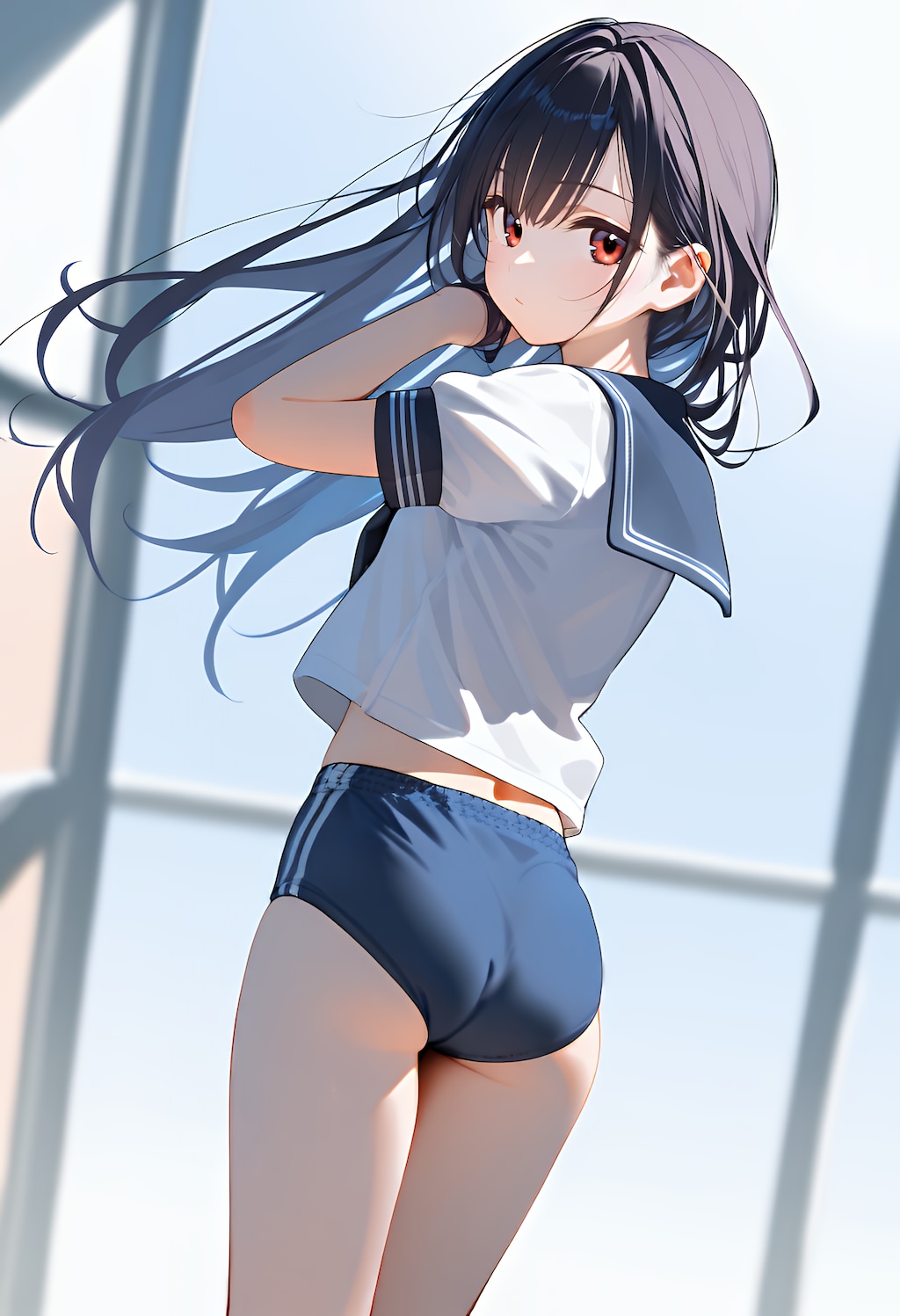 組み合わせ