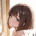 リゾートビキニ 3枚目
