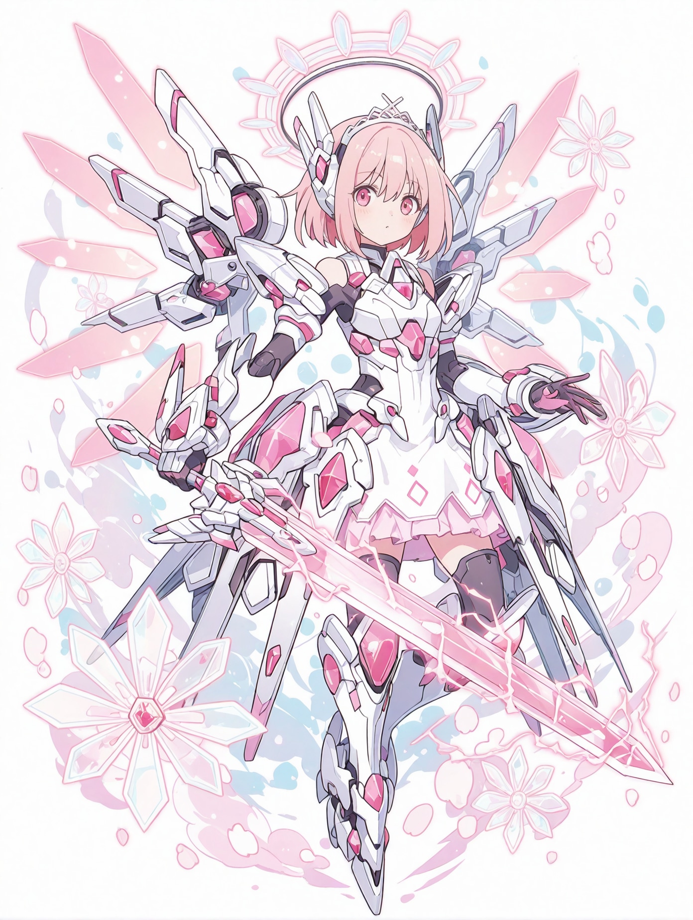機動戦士PRISMはたまにやってくる