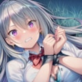 下校ギャル 5枚目