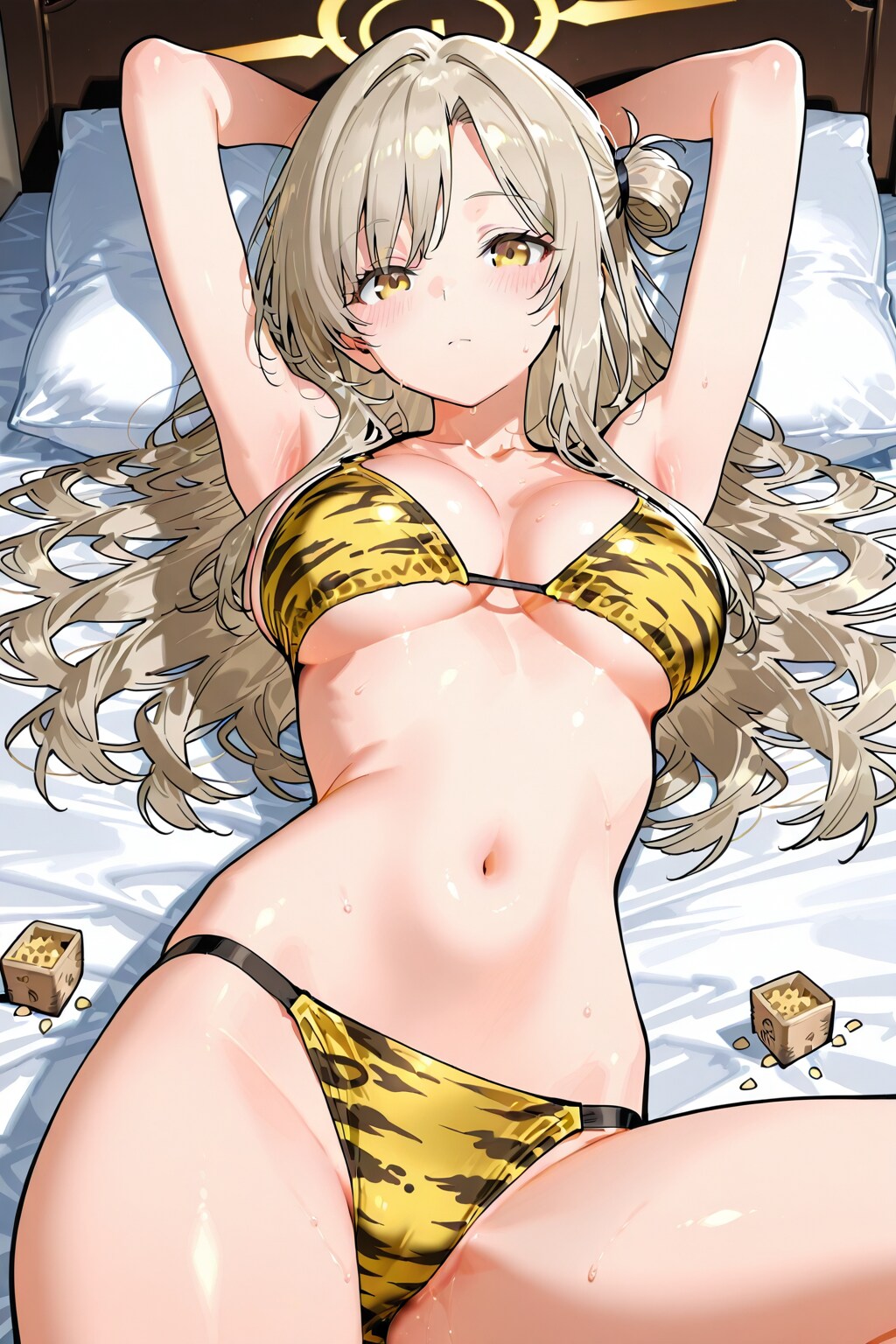 節分