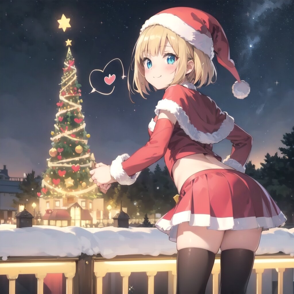 (((: >_<))), (x, xxx),。 | の人気AIイラスト・グラビア