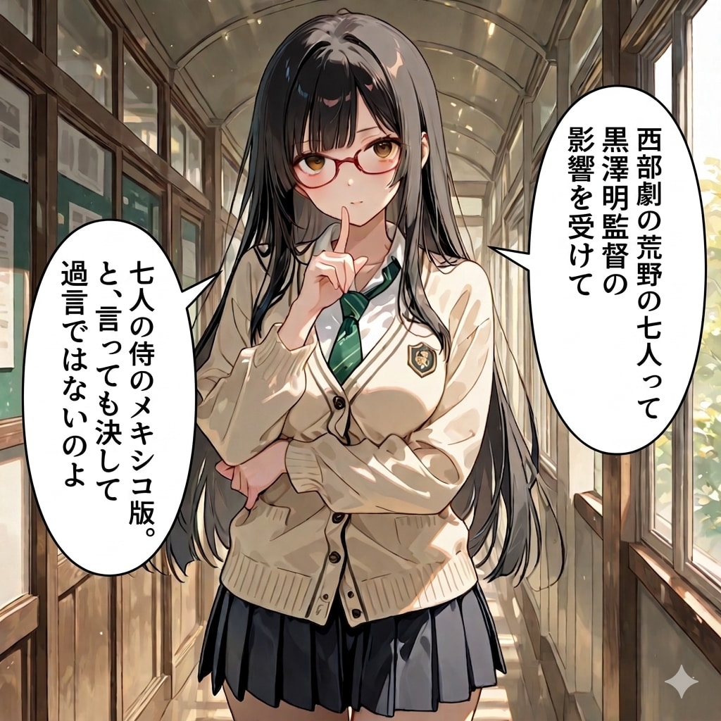 好きな事はめっちゃ早口。よその子今給黎結月ちゃん | の人気AIイラスト・グラビア