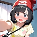 ポケモンバトルに負けたトレーナーをおもちゃに1 8枚目