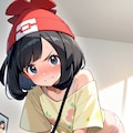 ポケモンバトルに負けたトレーナーをおもちゃに1 7枚目