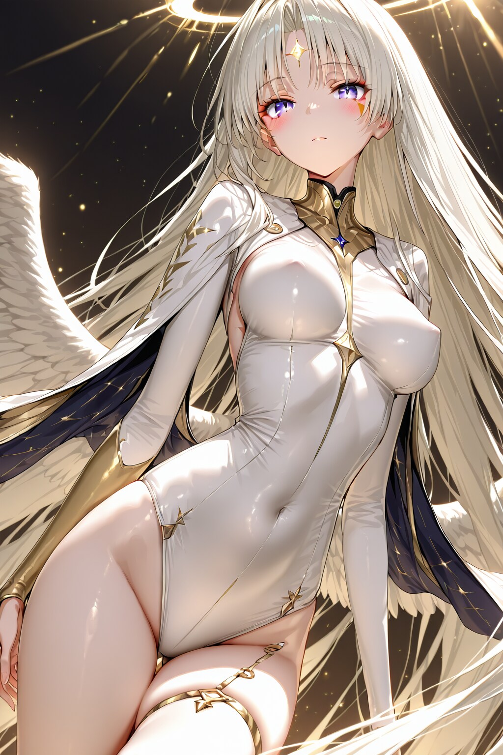 週末は綺麗なお姉さんを見て癒されたい