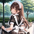 モモちゃん《おかずになる娘ちゃんSeaArtR-18》 10枚目