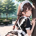 モモちゃん《おかずになる娘ちゃんSeaArtR-18》 5枚目