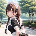モモちゃん《おかずになる娘ちゃんSeaArtR-18》 3枚目